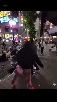体感治安が悪くなる“本当の理由” #破れ窓理論 #治安悪化 #経営哲学 #組織論 #構造思考 #意思決定
