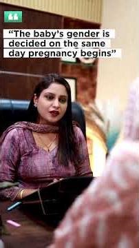 “ਸਿਰਫ਼ ਰੂਹਾਨੀ ਤਾਕਤ ਕਾਫ਼ੀ ਨਹੀਂ, ਦਵਾਈ ਨਾਲ ਮਿਲ ਕੇ ਸਹੀ ਰਾਹ ਚੱਲੋ।” #topshorts #shorts