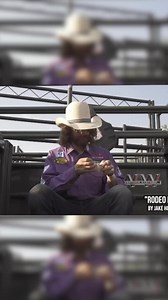 Wrapping with Dale Brisby | Rodeo Time
