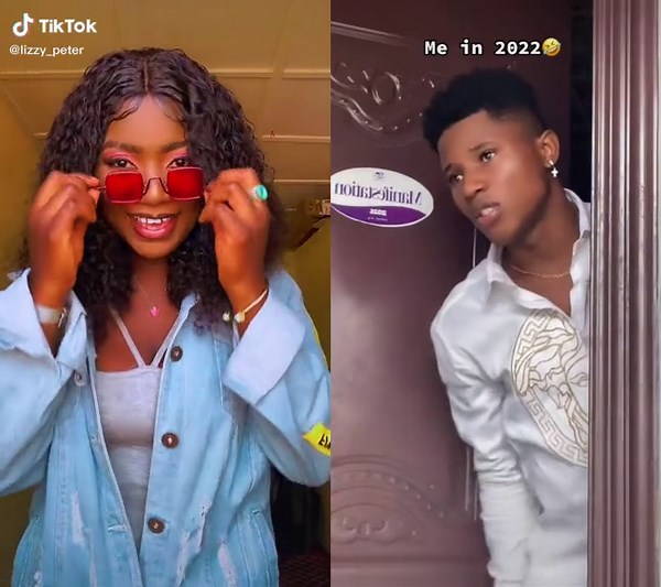 #duet with @mr_original2 just wait and hear what i have to say😫🥺 #lizzy_peter #fypシ #foryoupage❤️❤️❤️ #explore #dontletitflop #viral #blowup #funny