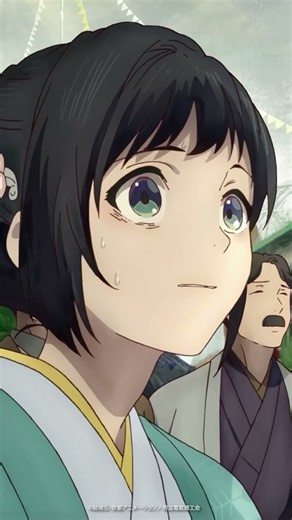 ……もうすぐだ｜第12話「電氣頭脳」TVアニメ『二十世紀電氣目録-ユーレカ・エヴリカ-』