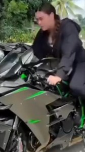 #funnyreels #funny #funnymemes | Berting Quides