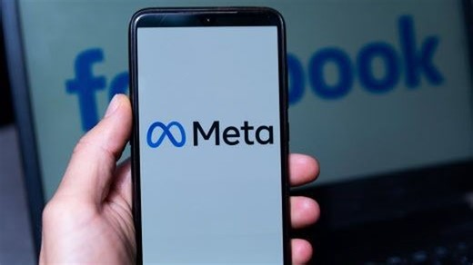 Meta annonce quatre nouvelles puces sur mesure pour son usage interne - WSJ