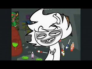 12 TROLLS OF CHRISTMAS