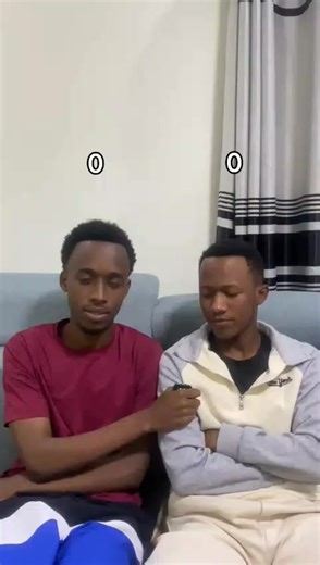 Muhoza VS Mugwaneza Challenge #tiktokrwanda🇷🇼 #fyp