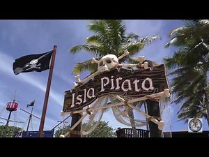 Arecibo Lighthouse & Historical Park - Arecibo Puerto Rico