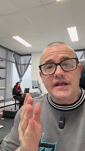 17K views · 1.1K reactions | Google Hope Cartel | Gaz Wright | Facebook