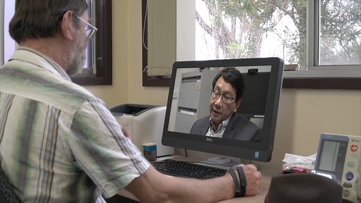 Pain Management Network