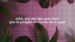 MY OH MY // Camila cabello (subtitulada Español) | 𝒄 𝒉 𝒆 𝒓 𝒓 𝒚