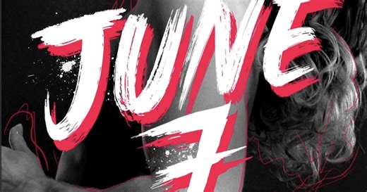 “The Vampire Lestat”