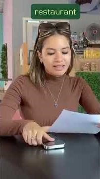 Never Pick Up Money Near an ATM | Real Life Lesson