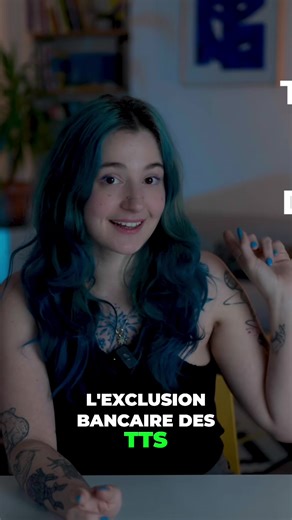 Compte bancaire en France #banque #pret #financement #credits