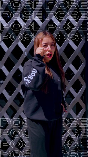 Dance Challenge Inspired by Daddy Yankee