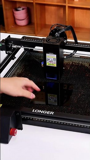 Ray5 20W + IR + Material Pack