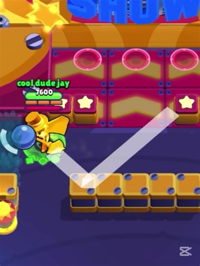 Understanding Brawl Stars Ranks and Scoring System