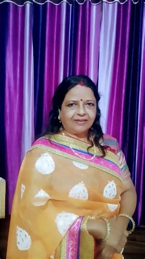 mujhe pyar Se dekhne Wala