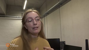 Rückblick: Was das Schifffahrtsmuseum in Bremerhaven zu bieten hat