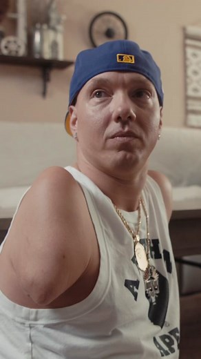 Flipping into the end of this week like I flip my iPhone! This skill of getting my phone from the ground to my shoulder is one I’ve perfected over time. I kick it up with my foot, let it do a mid air somersault, and catch between my shoulder like a pro. It’s my own acrobatic routine that’s surprisingly effective! But beyond fun and games, there’s a lesson here: sometimes, we need to approach our challenges with a bit of creativity and flair. Life throws unexpected flips and turns our way, but we