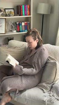 How Spark Changed My Life — Real Stress Relief Story