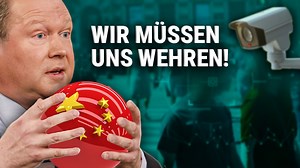 ✅ Prepare for Weltsystemcrash: https://kettner.shop/Prepare_for_Weltsystemcrash_3J Wir haben wieder einmal einen sehr gern gesehenen Gast bei uns: Prof. Dr. Max Otte. Wir haben über die Entwicklung der geopolitischen Spannungen gesprochen, aber auch welche Zukunftsszenarien Prof. Max Otte auf unser Land zukommen sieht. Ist der Welts-System-Crash da? Das ist die große Frage des Videos. ⭐ GOLD KAUFEN ↪︎ Münzen: https://kettner.shop/gold-m_3Jml ↪︎ Barren: https://kettner.shop/gold-b_3Jml 🪙 SILBER 