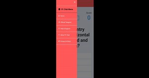 Download and run 91 Club : Colour Prediction on PC & Mac (Emulator)