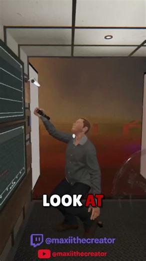 IDENTIFYING TWINS AS THE GHOST IN PHASMOPHOBIA