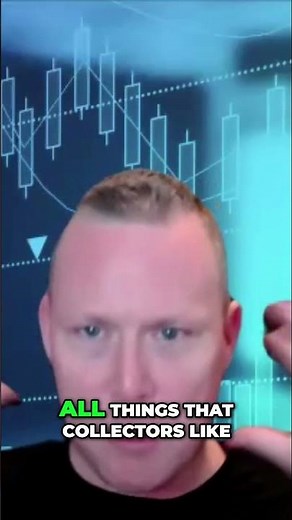 Segmint NFT Collector's Guide: Alpha, Rarity & Utility