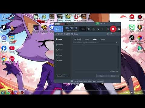 Windows Media Center on Windows 10 (Revert8Plus)