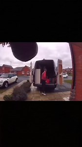 i should not be a security guard… #comedy #reaction #weird #people #funny #reels | Adam Rose