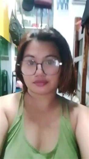 ROSE (@rosanatorion12)’s videos with Original Sound - Unknown