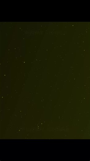 Flash Shake Tutorial for AE | How to Create Flash Effects in After Effects