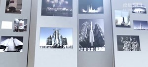 百度知道十周年，那些不为人知的故事