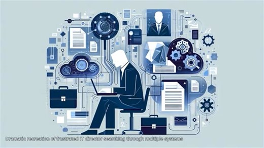 Comparisons or contrasts with alternative file organization and automation solutions | AI File Pro