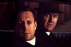 Did Disney Censor ‘The French Connection’? Film Fans Furious About Missing Racial Slur Scene