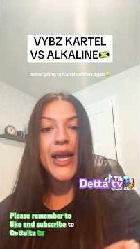 I’m never going back to a Kartel concert again 😂😂😂😂