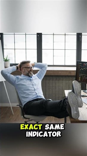 why macd crossover fail #cryptotrading #trading #tradingbasedonpatterns