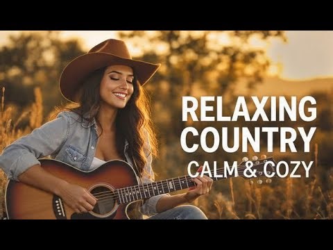 Country Freedom Lyric 🔥 Country Hits Collection