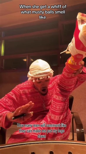 DoeRaeMeh on Instagram: "While your sleep 😴 I’m clapping my cheeks #fyp #doeraemeh #homeless #dcyoungfly #foryou"