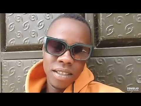 LOVE ME BETTER BY GR BOY X PRINCE YONAH