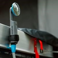 Camping Shower Heads | KickAss Products