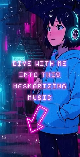 Tokyo Synthwave🌙🌃 Neon City Escape Mix