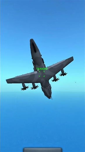 Whats Is Turboprop Flight Simulator Doing