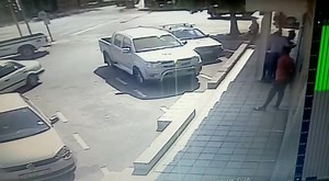 DON'T LET ANYONE GET CLOSE TO YOU AT AN ATM This happened this morning at the FNB ATM outside Midas where the lady got scammed. She said that soon as she inserted her card in the machine, the male guy behind her approached her and told her that the machine has been swallowing Capitec bank cards, while the lady was pressing cancel and focusing on the screen, the man quickly took her card without the lady noticing then told her to choose cardless banking, enter her number and pin in order to retri