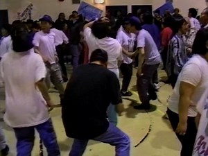 20K views · 269 reactions | Happy thanks giving from Inuit Broadcasting Corporation! | Inuit Broadcasting | Facebook