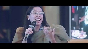 That’s a wrap on the 4th National Alternative Dispute Resolution Convention! The OADR extends its gratitude to all who graced the NADRC 2023 at the Hilton Manila in Pasay City last 05 December. We cannot wait for everyone to watch the panel discussions and event highlights on 19 December 2023 during the Usapang ADR, Episode 9. Catch the streaming via our official Facebook page and YouTube channel, @OADROfficial. Register now by scanning the QR code below or by clicking this link: bit.ly/UsapangA