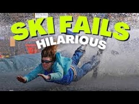 Ranking the craziest snow fails🥶 extreme sledding moments😮 skateboarding#youtubevideos