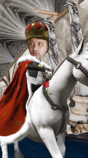 Vasil (@vasiivanovvasilev)’s videos with original sound - Muskan Jay🔥