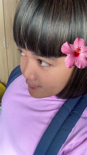 DORA TANK BUILD! | dora