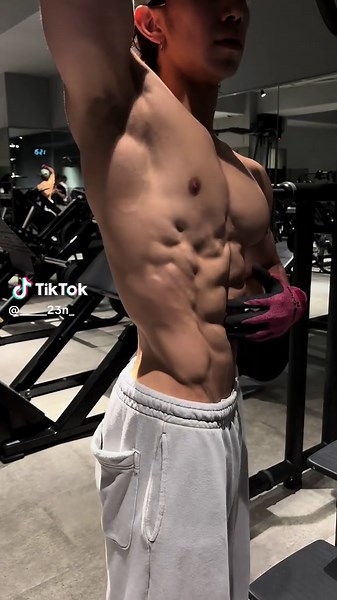 Effective Muscle Training Techniques for Weight Loss