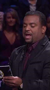 Watch where you place your cards 👀 | #Catch21 hosted by #AlfonsoRibeiro on #GameShowNetwork!